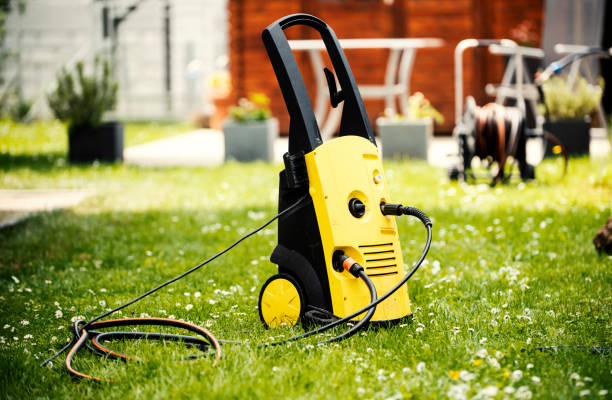 Trusted Walton Park, NY Pressure Washing Services Experts